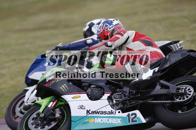 /09 19.04.2026  Caremotion get faster ADR/Gruppe rot/122